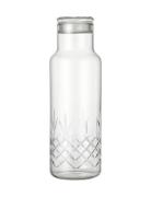Crispy Bottle Large - 1 Pcs Frederik Bagger
