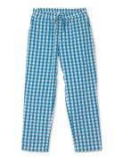 Bæk&Bølge Barbara Pants Juna Blue