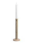 Candleholder ERNST