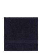 Avenue Wash Towel Ralph Lauren Home Blue