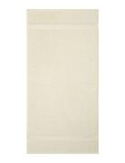 Avenue Handtowel Ralph Lauren Home Cream