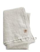 Lovely Hamam Towel Lovely Linen Cream