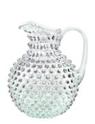 Paris Hobnail Jug 2L Anna Von Lipa