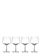 Essence Cocktail Glass 63Cl 4Pc Iittala