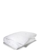 Player Duvet Cover Ralph Lauren Home White