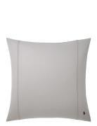 Player 2 Pc Ralph Lauren Home Grey