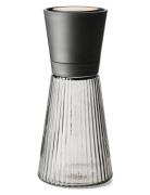 Gc Nouveau Kværn H17 Smoke Rosendahl