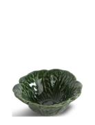Bowl Veggie S Byon Green