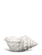 Bowl Awa S Byon White