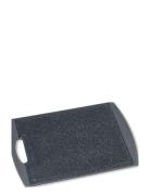 Skærebræt Holm Black