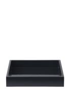 Lux Lak Bakke Mojoo Black