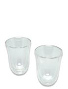 Mug Firenze Bialetti® Set Of 2 Bialetti