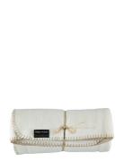 Cm Noble House Cream