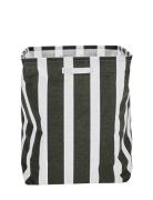 Storage Basket, Store, Green House Doctor Green