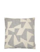 Tango Cushion Compliments Grey
