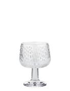 Syksy Goblet 2,5 Dl Marimekko Home