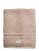 Premium Towel 50X70 GANT Beige