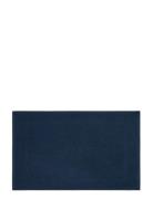 Bath Mat GANT Navy