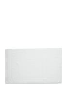Bath Mat GANT White
