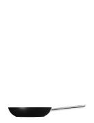 Endeavour® The Friendly Pan 24 Cm Endeavour Black