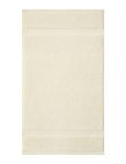 Avenue Guest Towel Ralph Lauren Home Cream