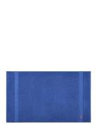 Poloplay Bath Mat Ralph Lauren Home Blue
