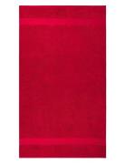 Poloplay Bath Sheet Ralph Lauren Home Red