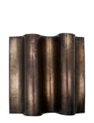 Wall Art, Hdfaha, Antique Brown House Doctor Brown