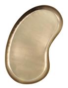 Bakke, Hdosea, Antik Messing House Doctor Gold