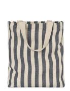Sigrid Tote Bag STUDIO FEDER Beige