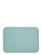 Skærebræt Choptima Rosti Green