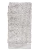 Håndklæde Classic Z Denmark Grey