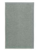 Everyday Bath Mat Høie Of Scandinavia Green