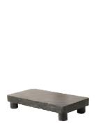 Cutting Board Au Maison Black