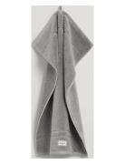 Premium Towel 50X100 GANT Grey