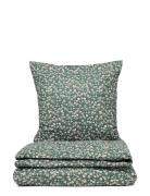 Fie Flannel Engholm Textiles Patterned