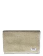 Mild Bath Towel The Organic Company Green