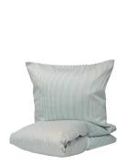 Happy Green Quilts Of Denmark Green