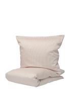 Happy Rose Quilts Of Denmark Pink