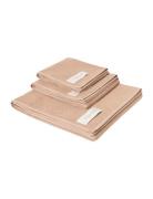 Una Håndklæde STUDIO FEDER Pink