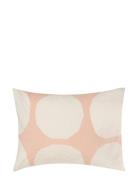 Kivet Pc 60X63-65X65Cm Marimekko Home Pink
