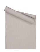 Runner Amalia Long Noble House Grey