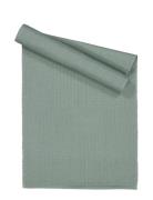 Runner Amalia Long Noble House Green