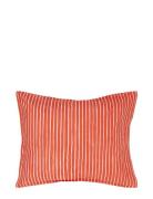 Piccolo Pc 60X63-65X65 Cm Marimekko Home Orange