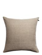 Sunshine Cushion Cover Himla Beige