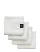 Sunshine Napkin 4-Pack Himla White