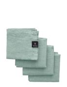 Sunshine Napkin 4-Pack Himla Grey