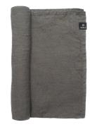 Sunshine Runner Himla Grey