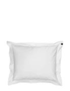 Dreamtime Pillowcase Himla White
