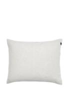 Sunrise Pillowcase Himla White